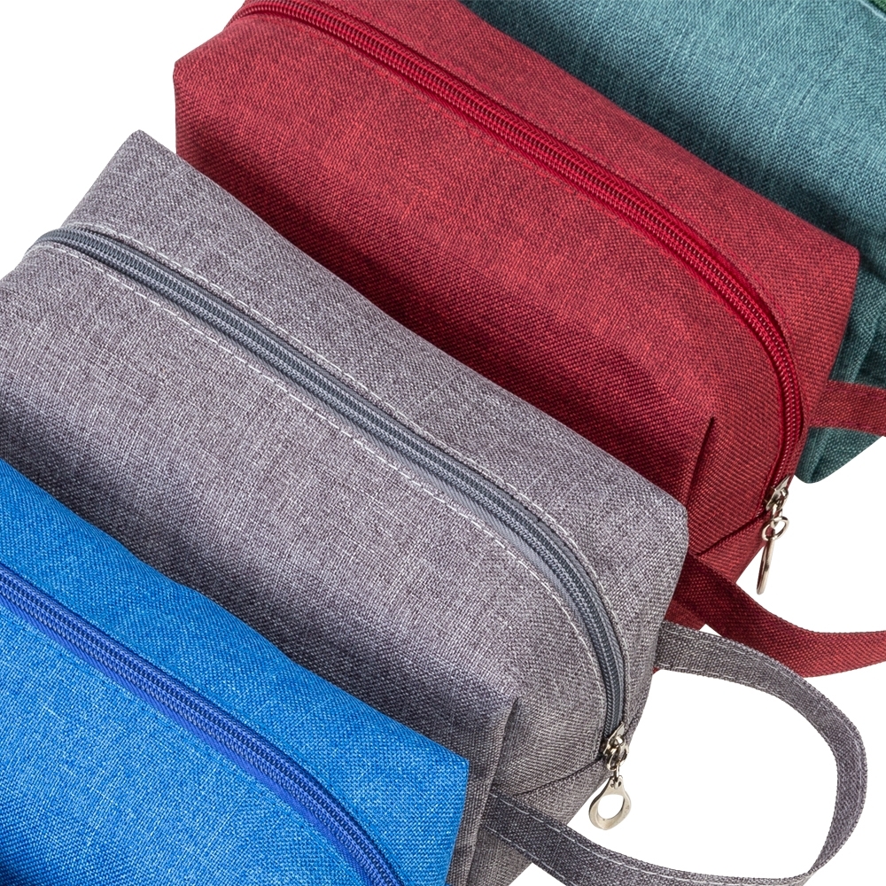 Nécessaire De Nylon