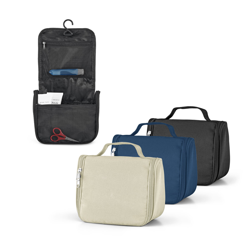 Nécessaire Feminina Personalizada