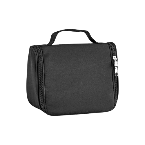 NÉCESSAIRE FEMININA PERSONALIZADA