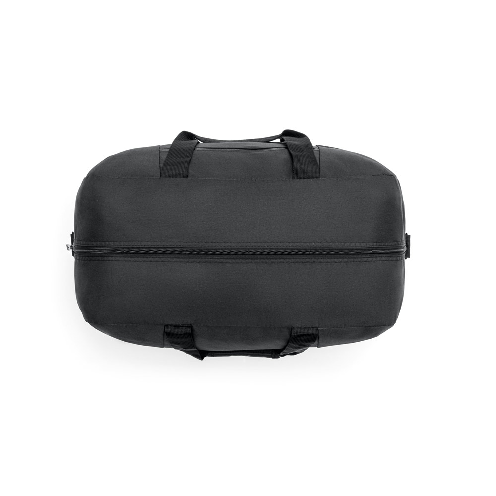 Bolsa Esportiva Executivo 30L