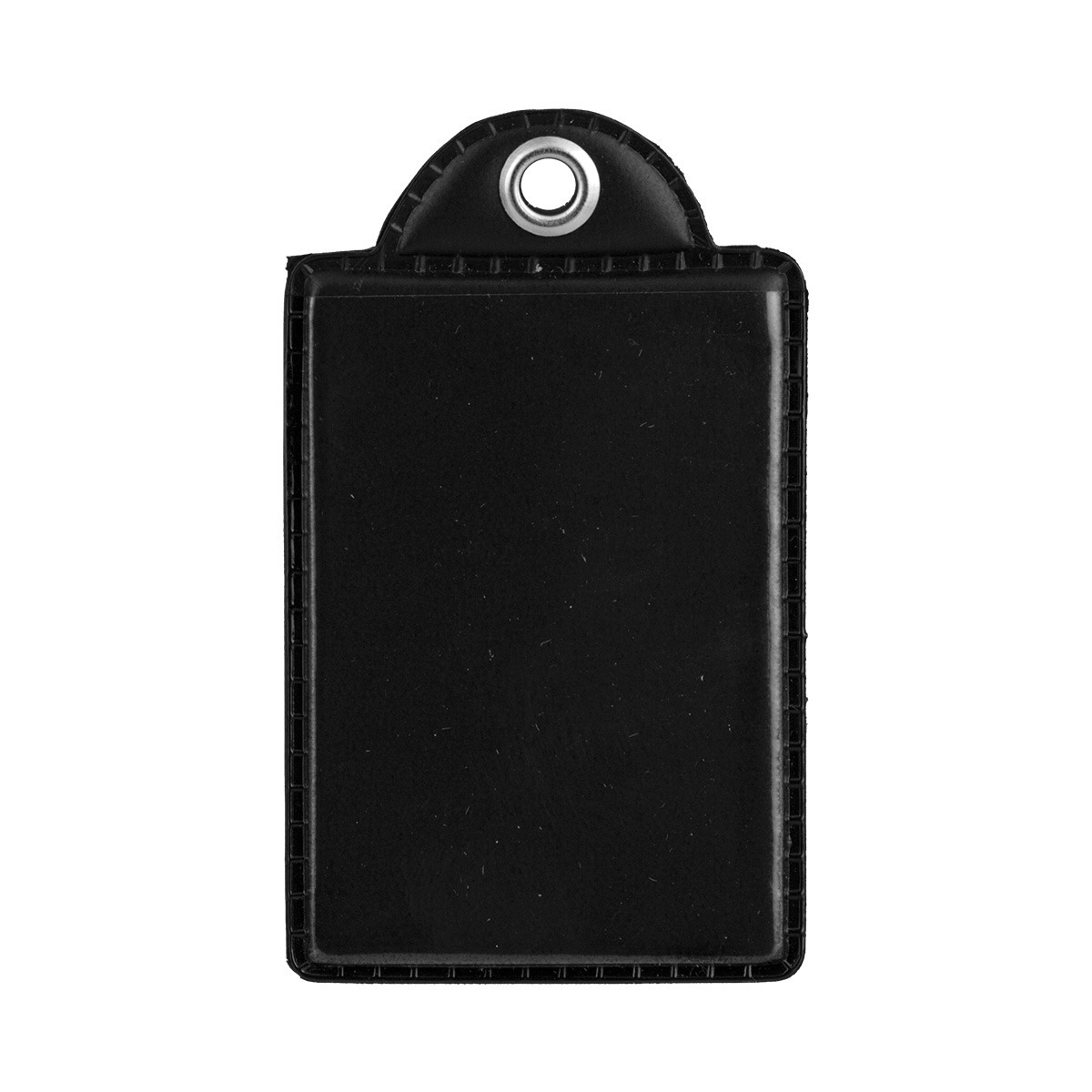 Chaveiro Em Pvc Personalizado