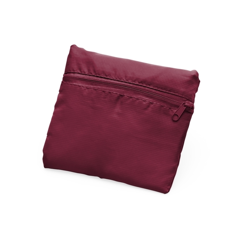 Bolsa De Viagem Dobrável 24L