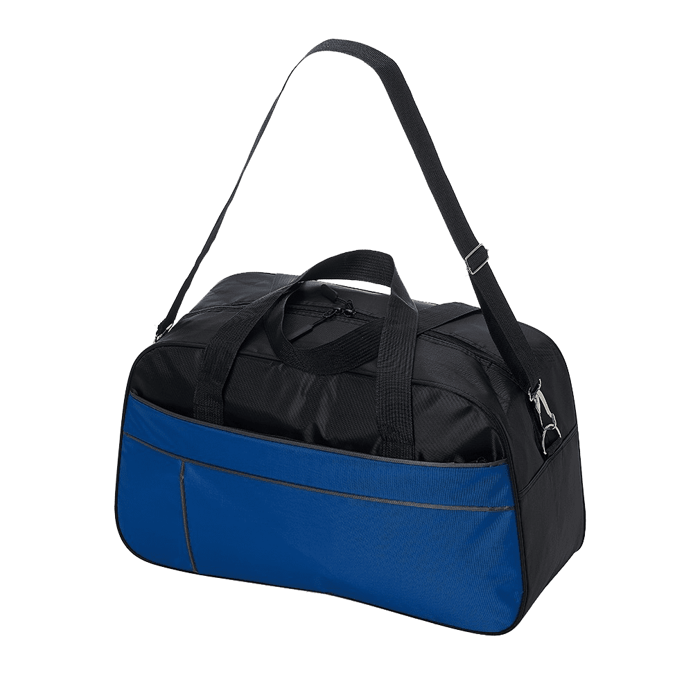 Bolsa Poliéster 33 Litros