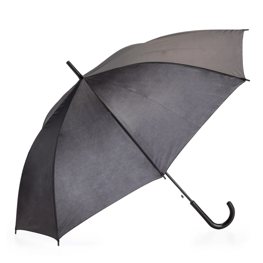 Guarda-Chuva Automático