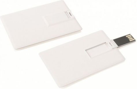 Pen Card 8 Gb