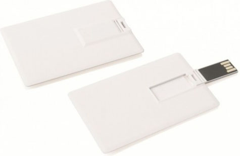 Pen Card 64 Gb
