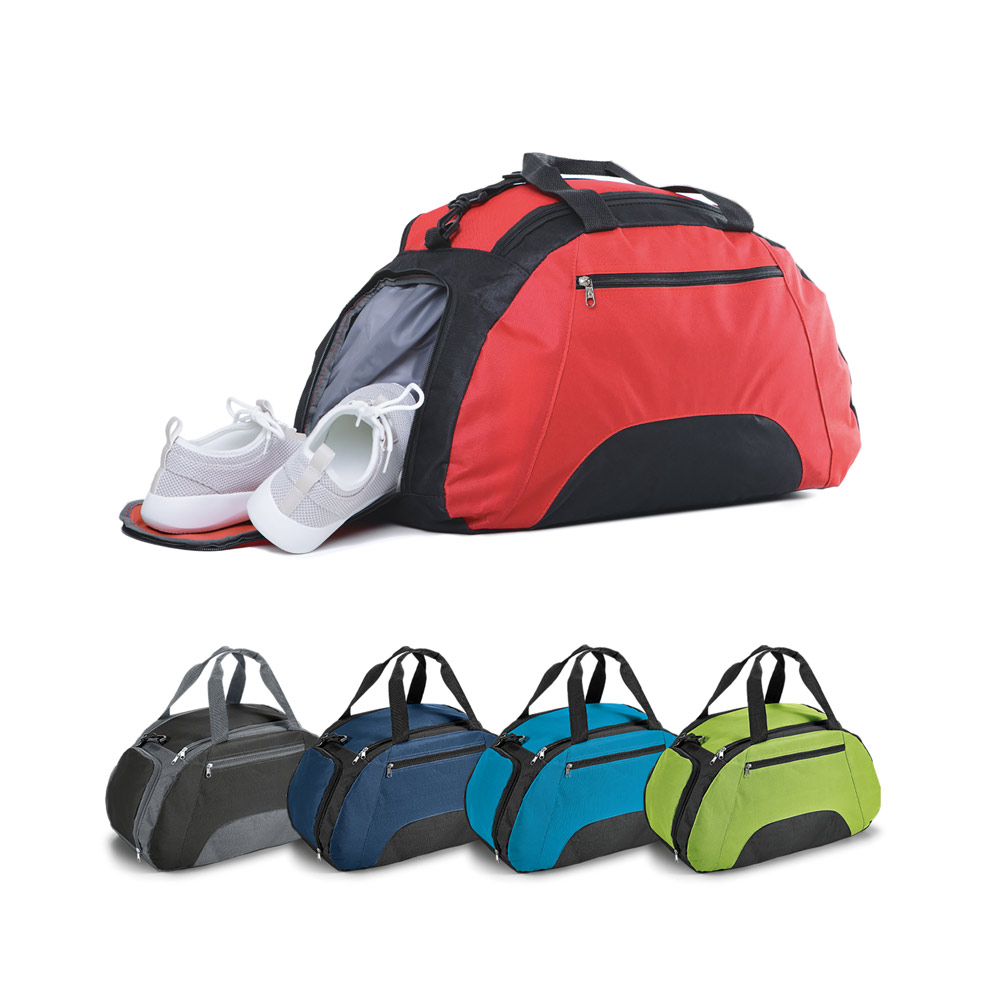 Bolsa Esportiva 30L