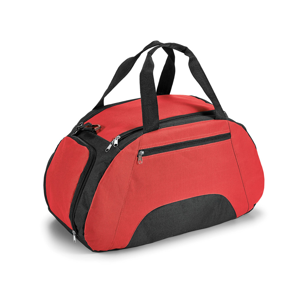 Bolsa Esportiva 30L