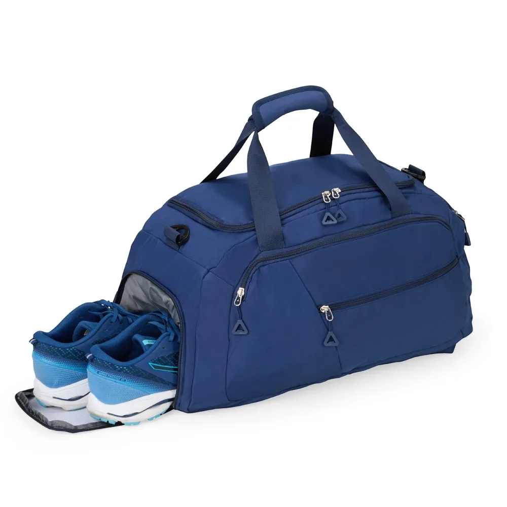 Bolsa Esportiva Oxford 28L