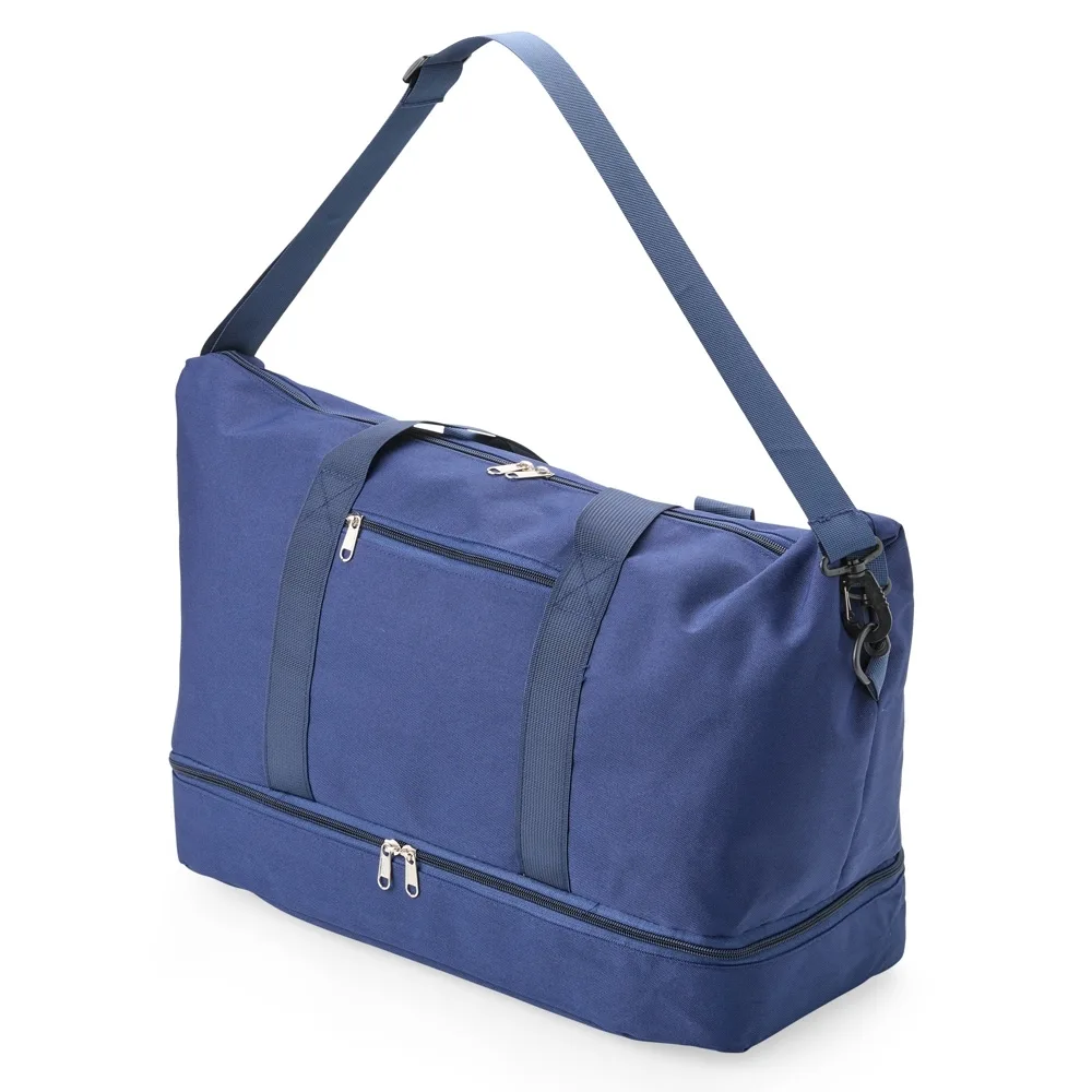 Bolsa Oxford 19L