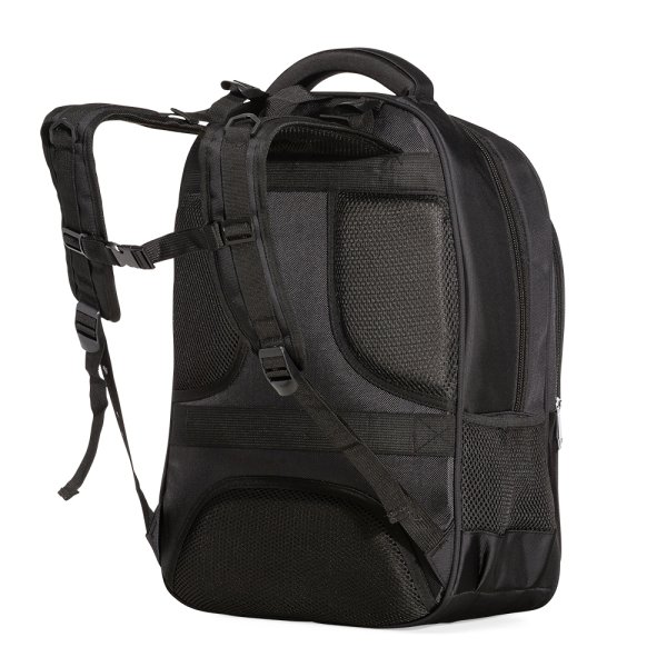 Mochila De Poliéster