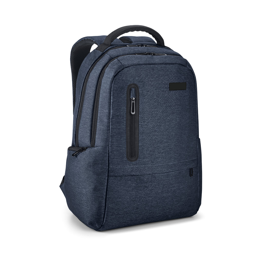 Mochila Para Notebook