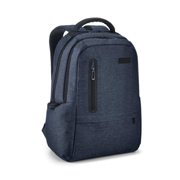 Mochila Para Notebook