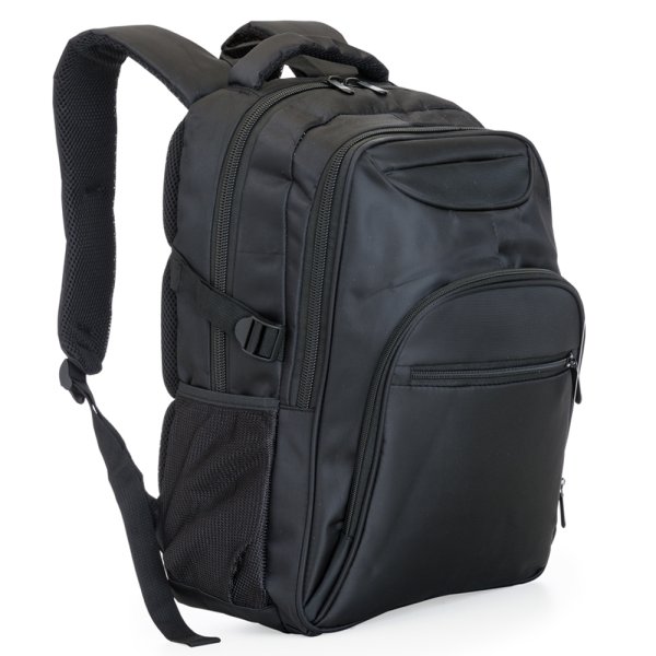 Mochila De Poliéster
