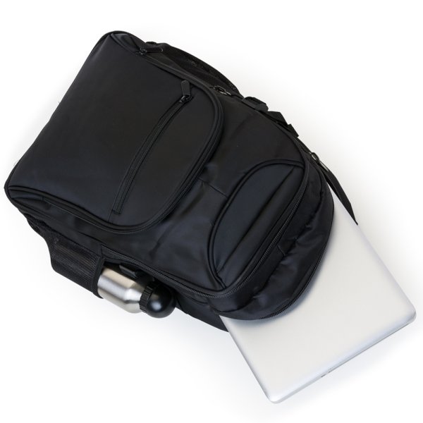Mochila De Poliéster