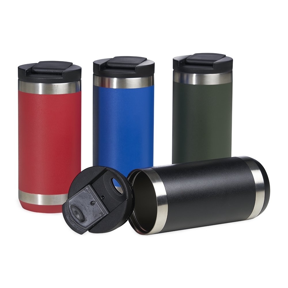 Copo Témico 350Ml