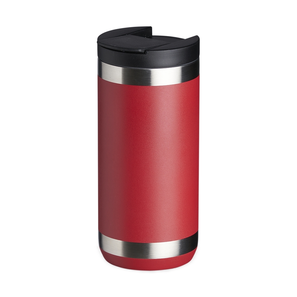 Copo Témico 350Ml