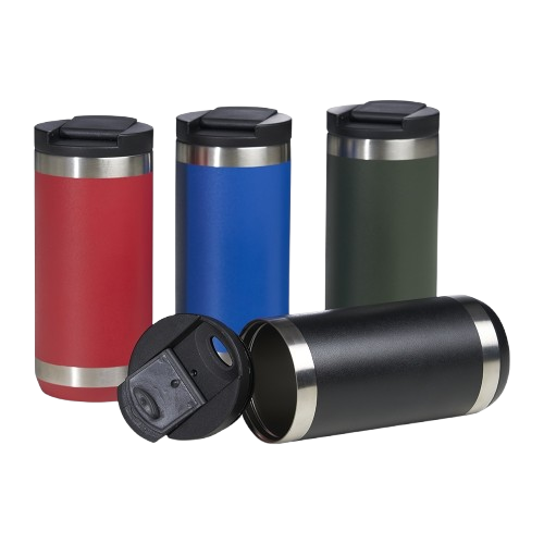 Copo Témico 350Ml