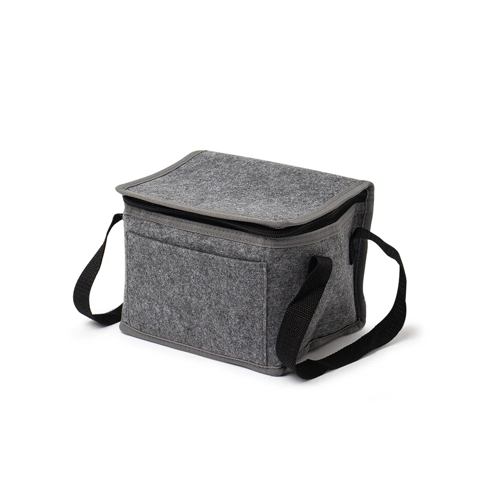 Bolsa Térmica 5L
