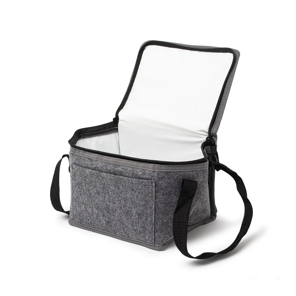 Bolsa Térmica 5L