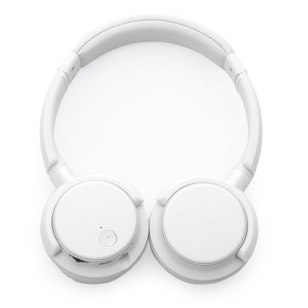 Fone De Ouvido Wireless