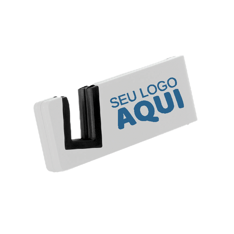 SUPORTE CELULAR