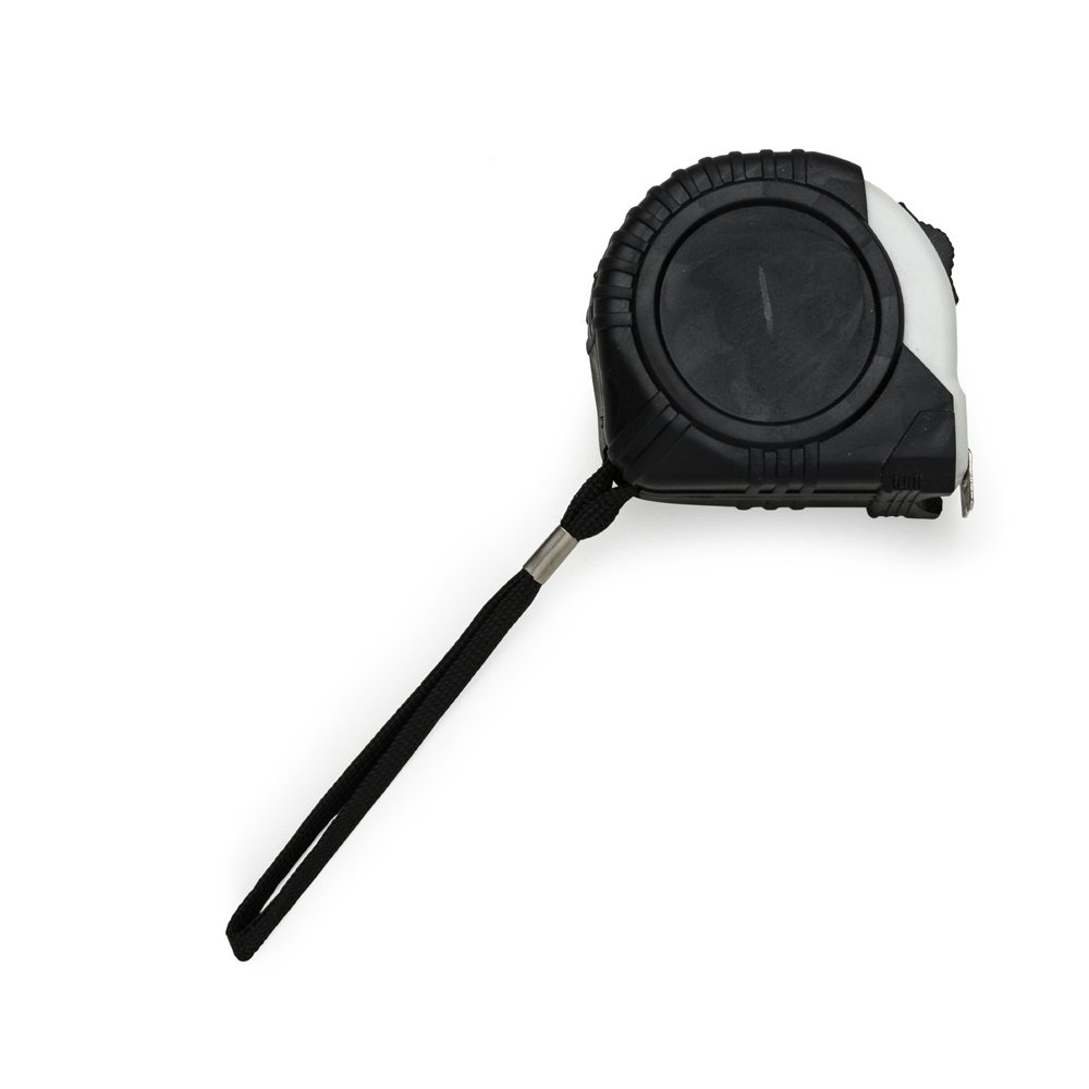 Trena 3 Metros Personalizada CHB21PT