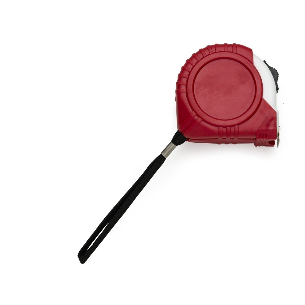 Trena 3 Metros Personalizada CHB21VM