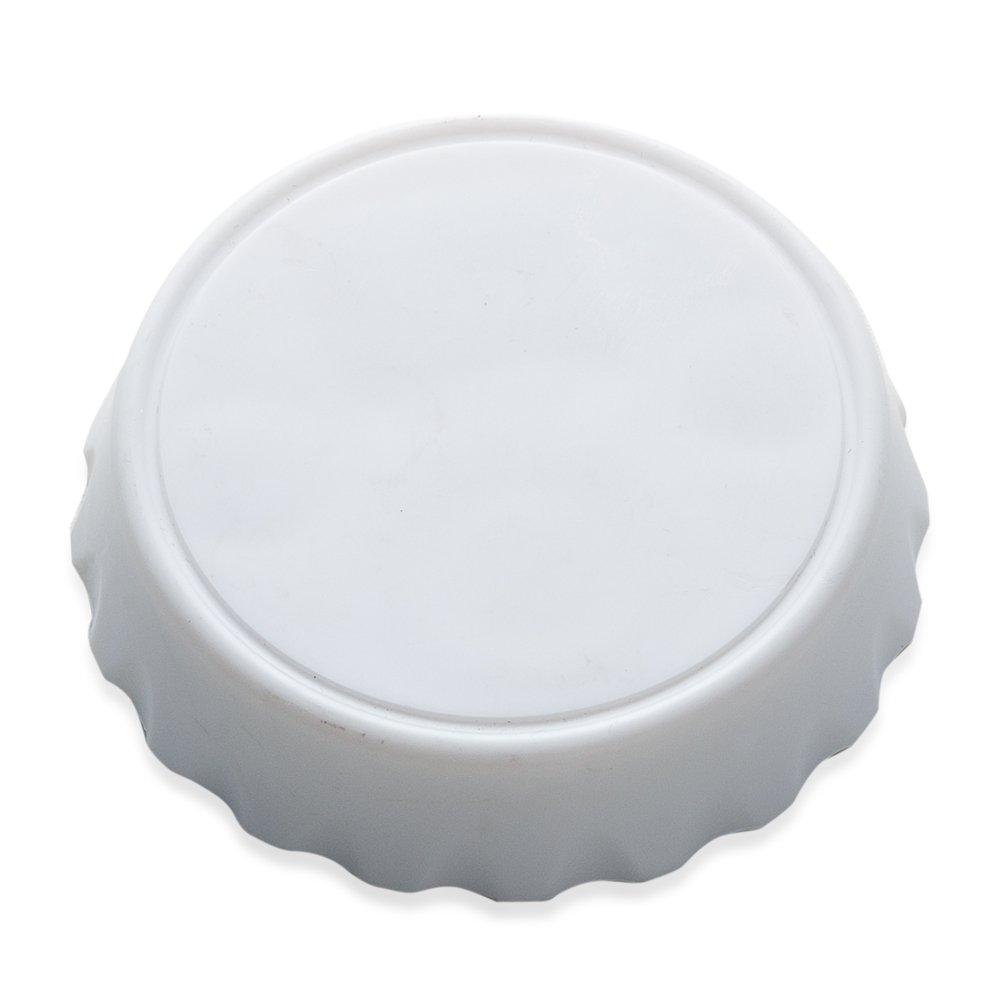 Abridor De Garrafa Personalizado AB02BC