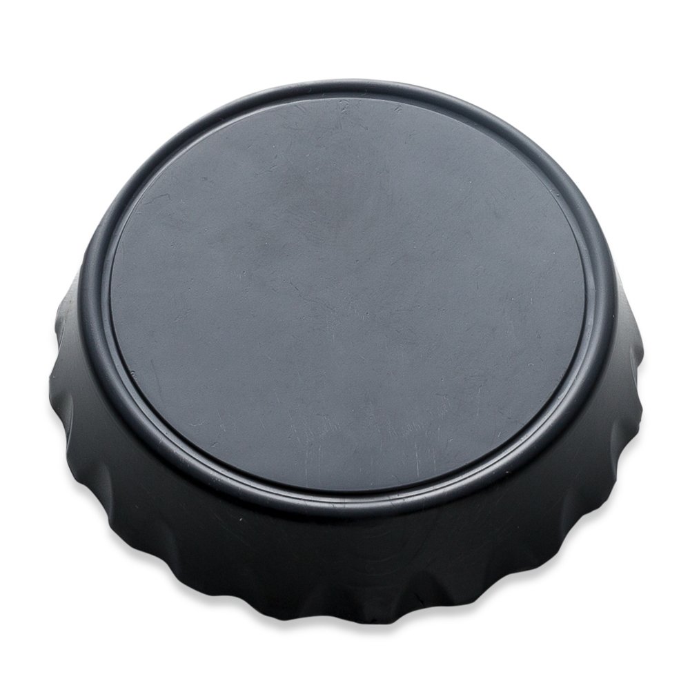 Abridor De Garrafa Personalizado AB02PT