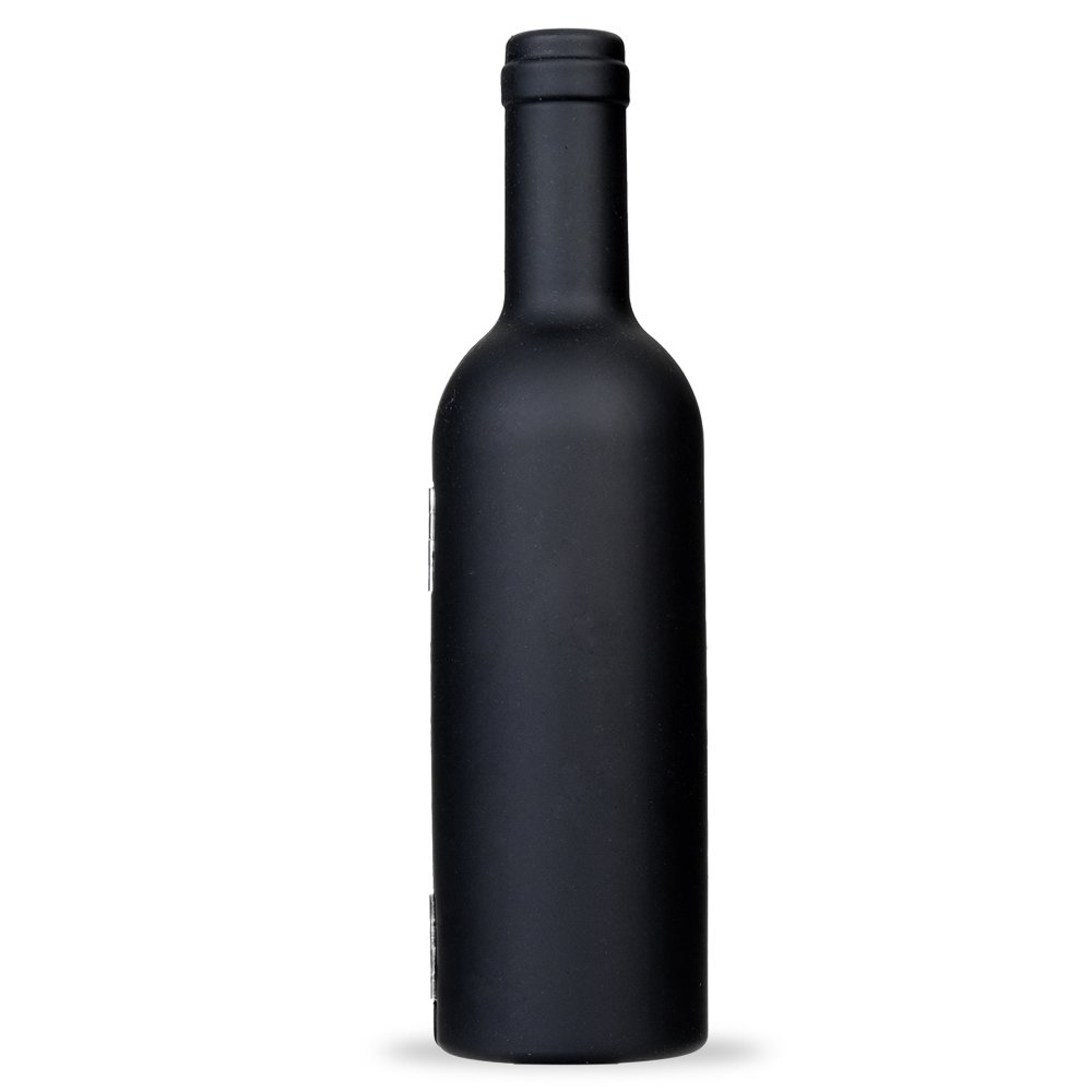 Kit Vinho Plástico 3 Peças KVB04B.jpg