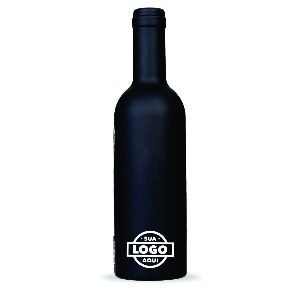 Kit Vinho Plástico 3 Peças KVB04C.jpg