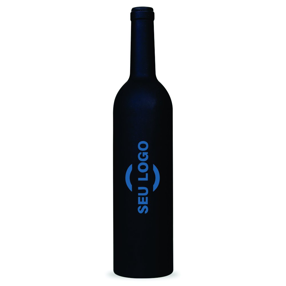 Kit Vinho Garrafa 5 Peças KVB07C.jpg
