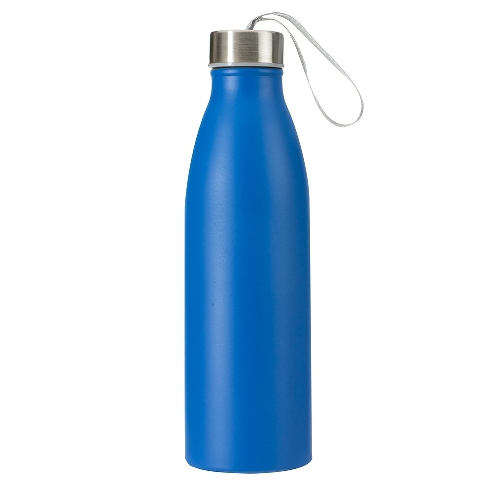 Garrafa Inox 750Ml