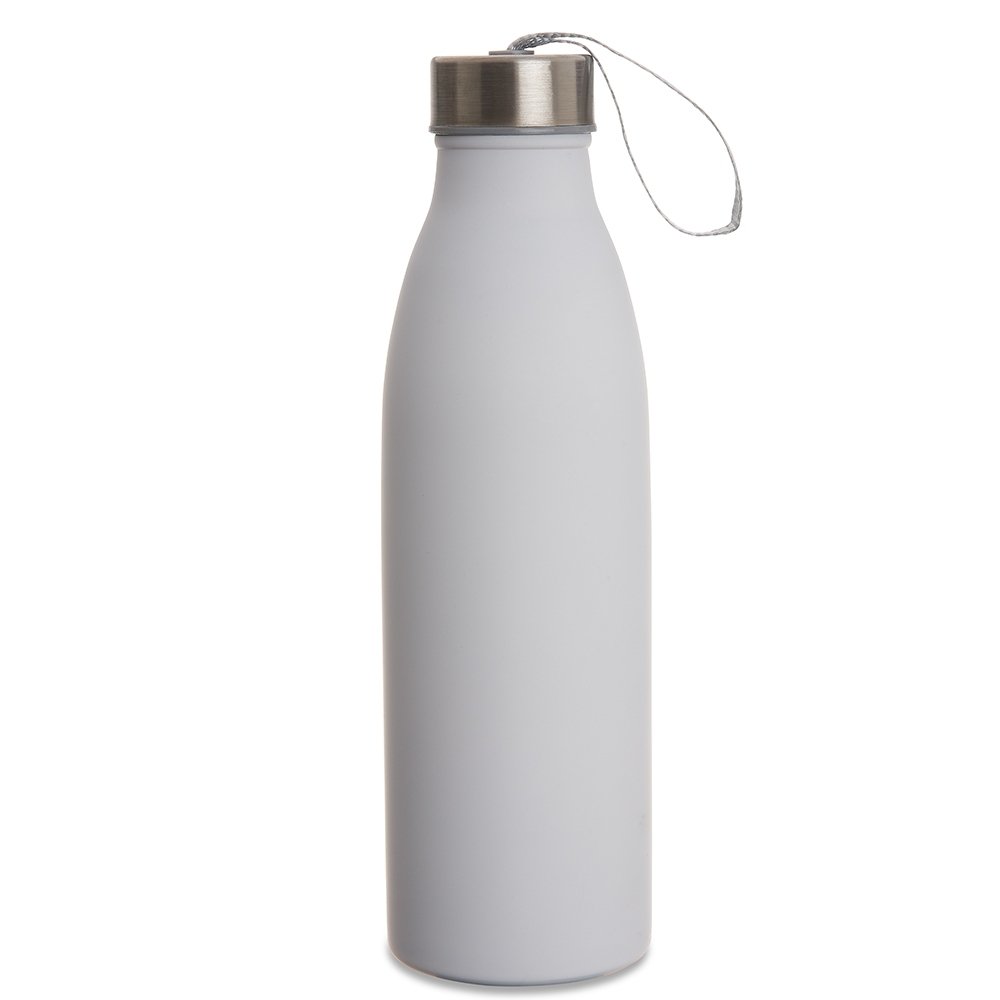 Garrafa Inox 750Ml SQB41BC