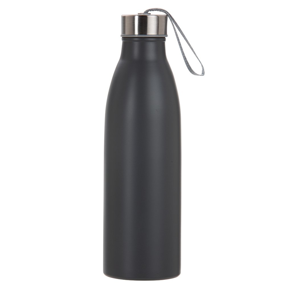 Garrafa Inox 750Ml SQB41CZ