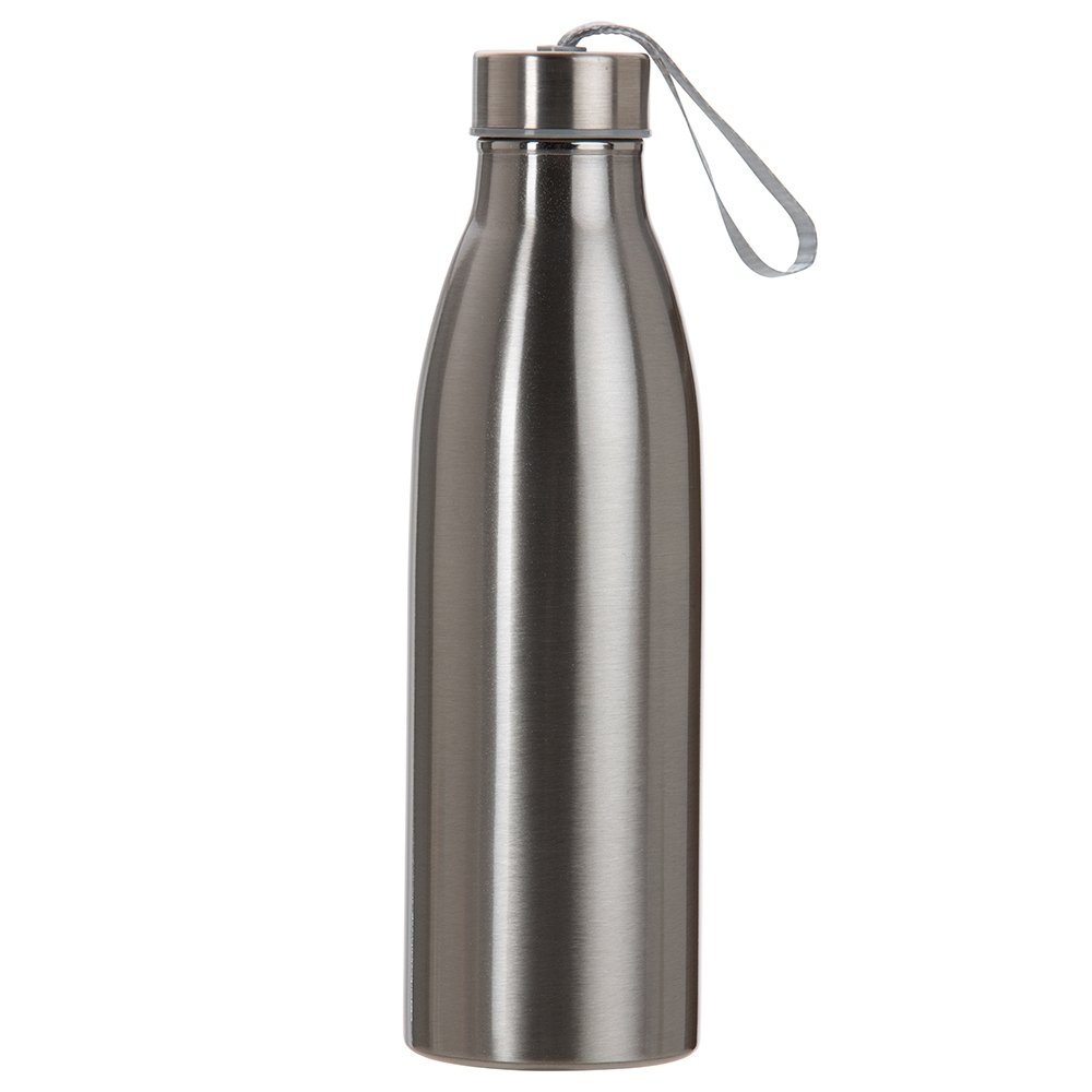 Garrafa Inox 750Ml SQB41IN