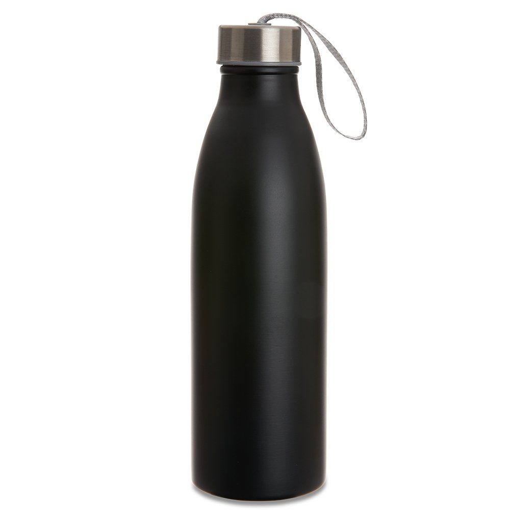 Garrafa Inox 750Ml SQB41PT