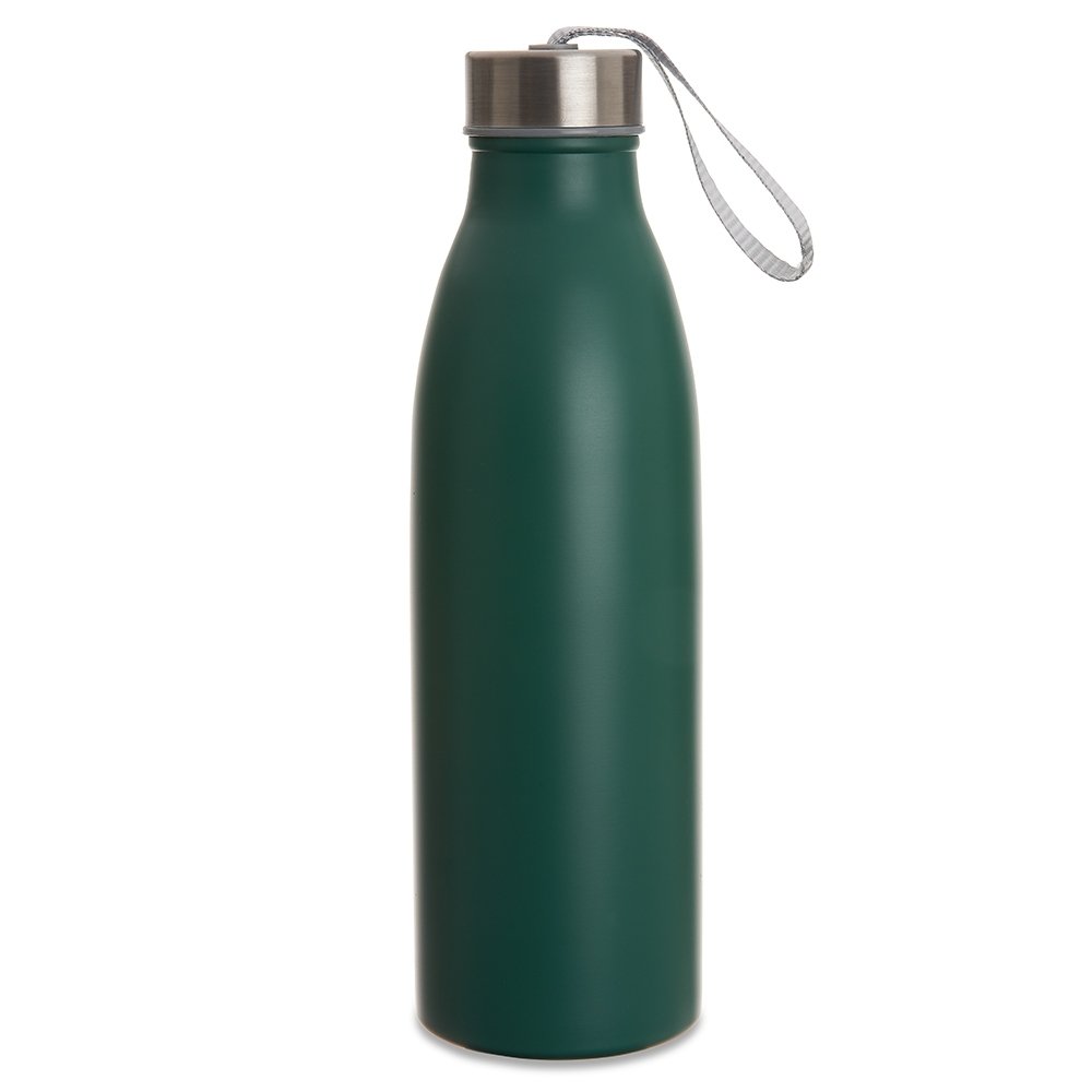 Garrafa Inox 750Ml SQB41VD