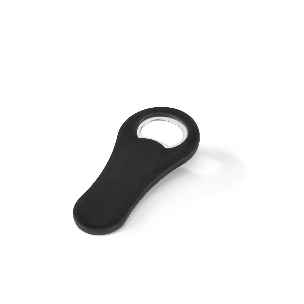 Abridor De Garrafa Com Ima Personalizado AB01PT