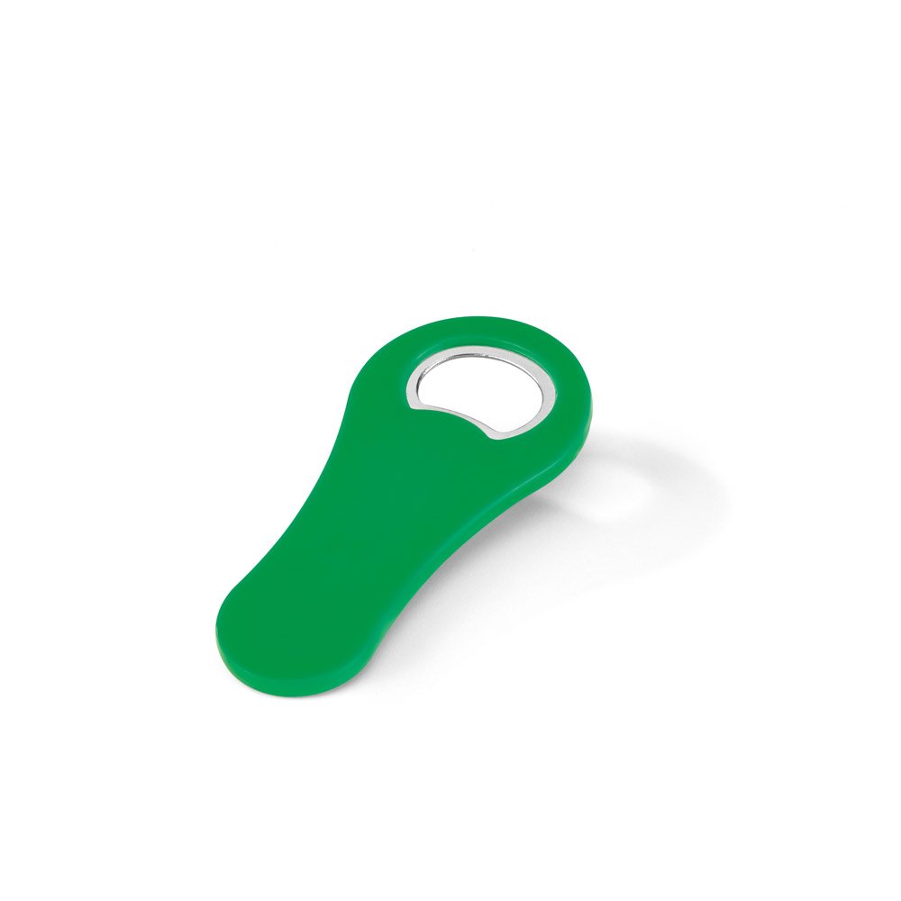 Abridor De Garrafa Com Ima Personalizado AB01 – 2