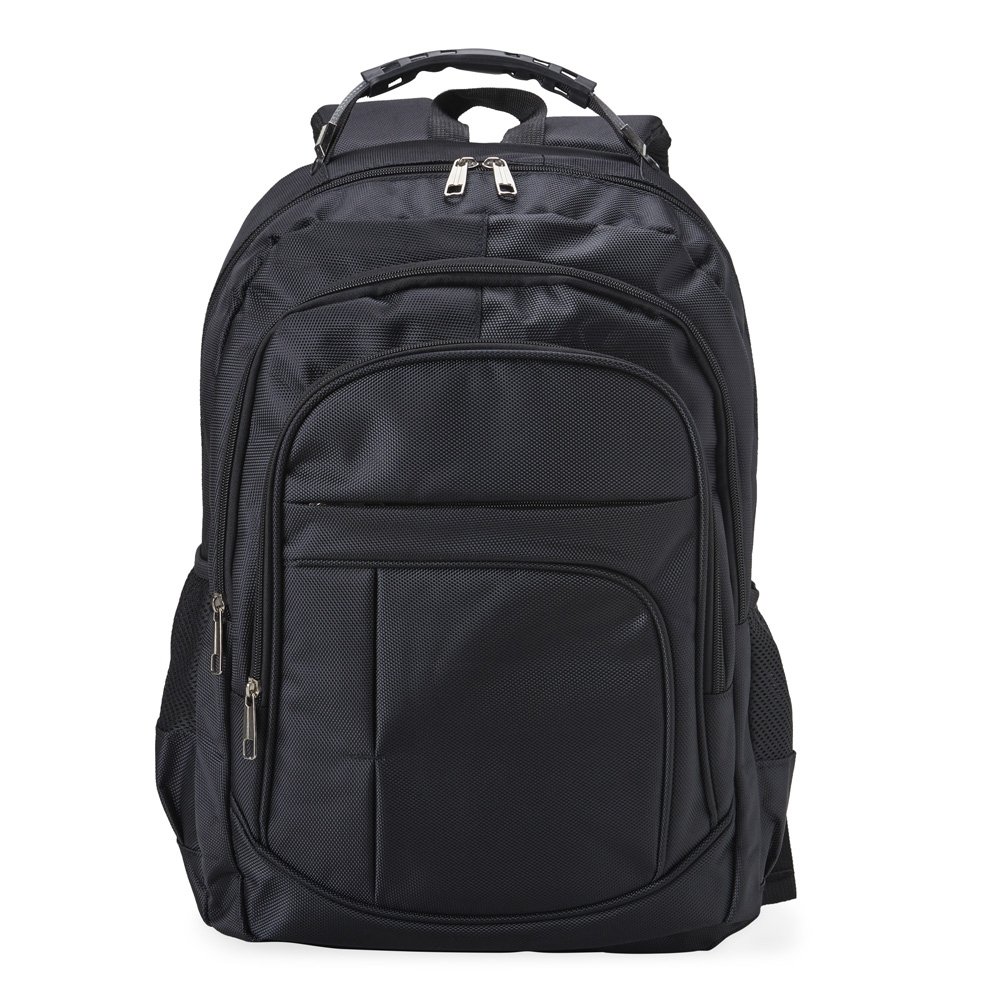 Mochila De Nylon