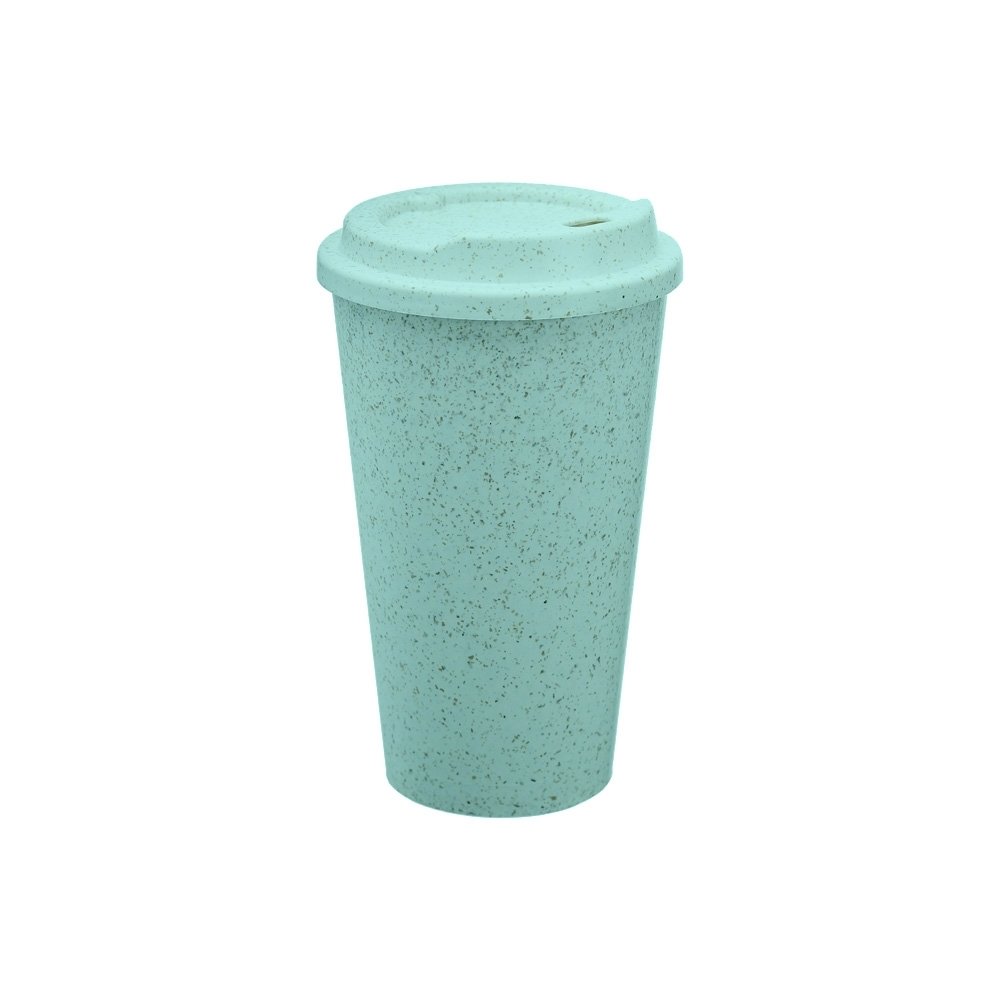 Copo De Fibra De Arroz 550Ml Copo-Fibra-de-Arroz-550ml-AZUL-19151-1715777160