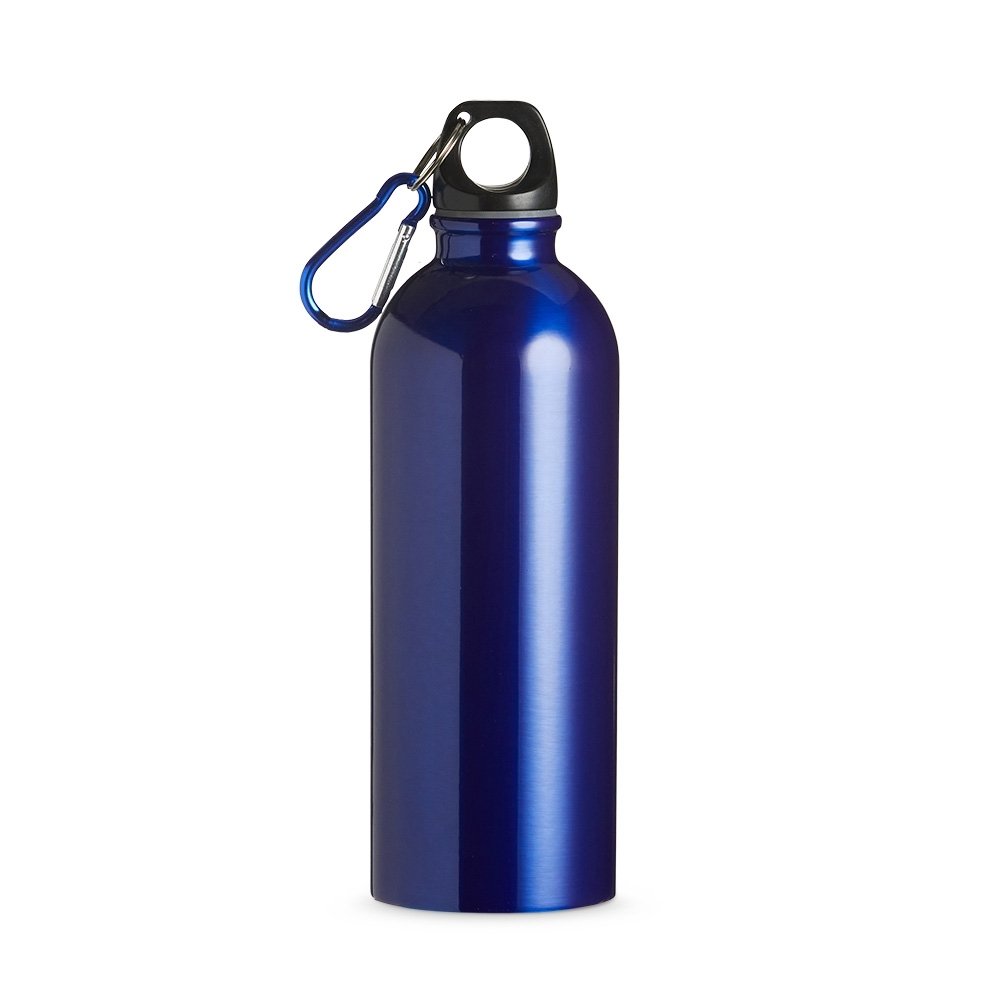 Squeeze Inox 500Ml SQB14 – 1