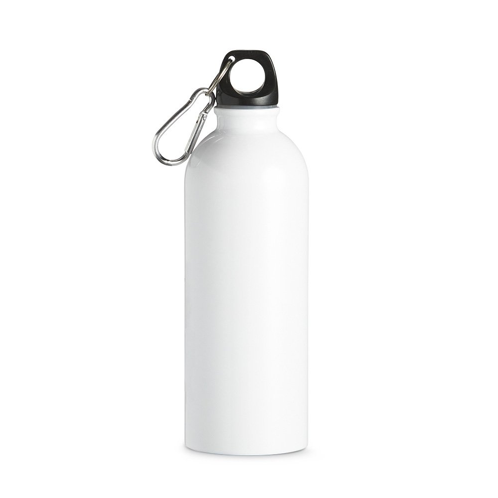 Squeeze Inox 500Ml SQB14 – 2