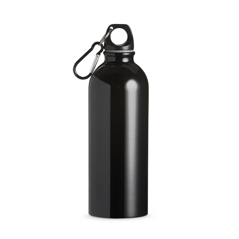 Squeeze Inox 500Ml SQB14 – 3