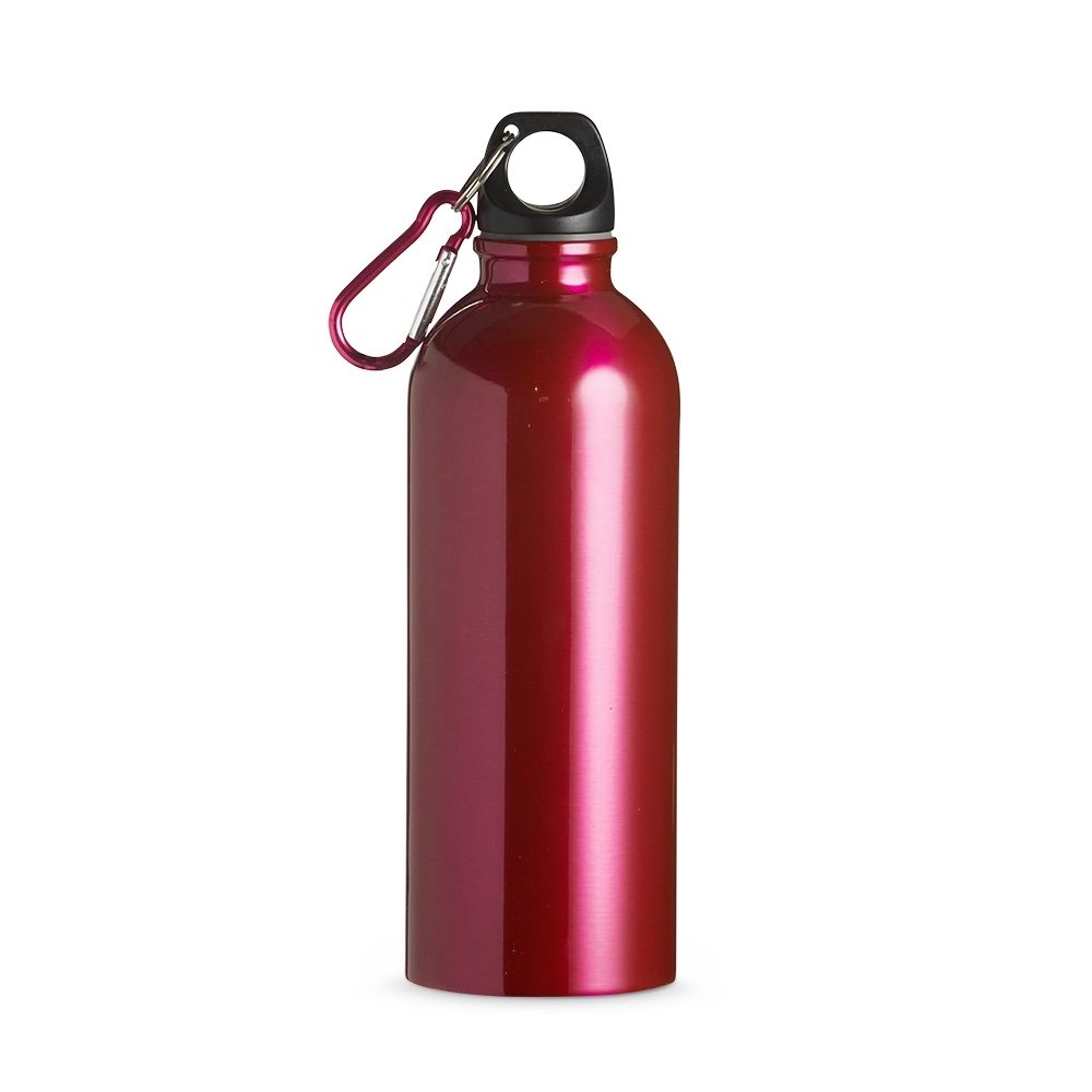 Squeeze Inox 500Ml SQB14 – 4