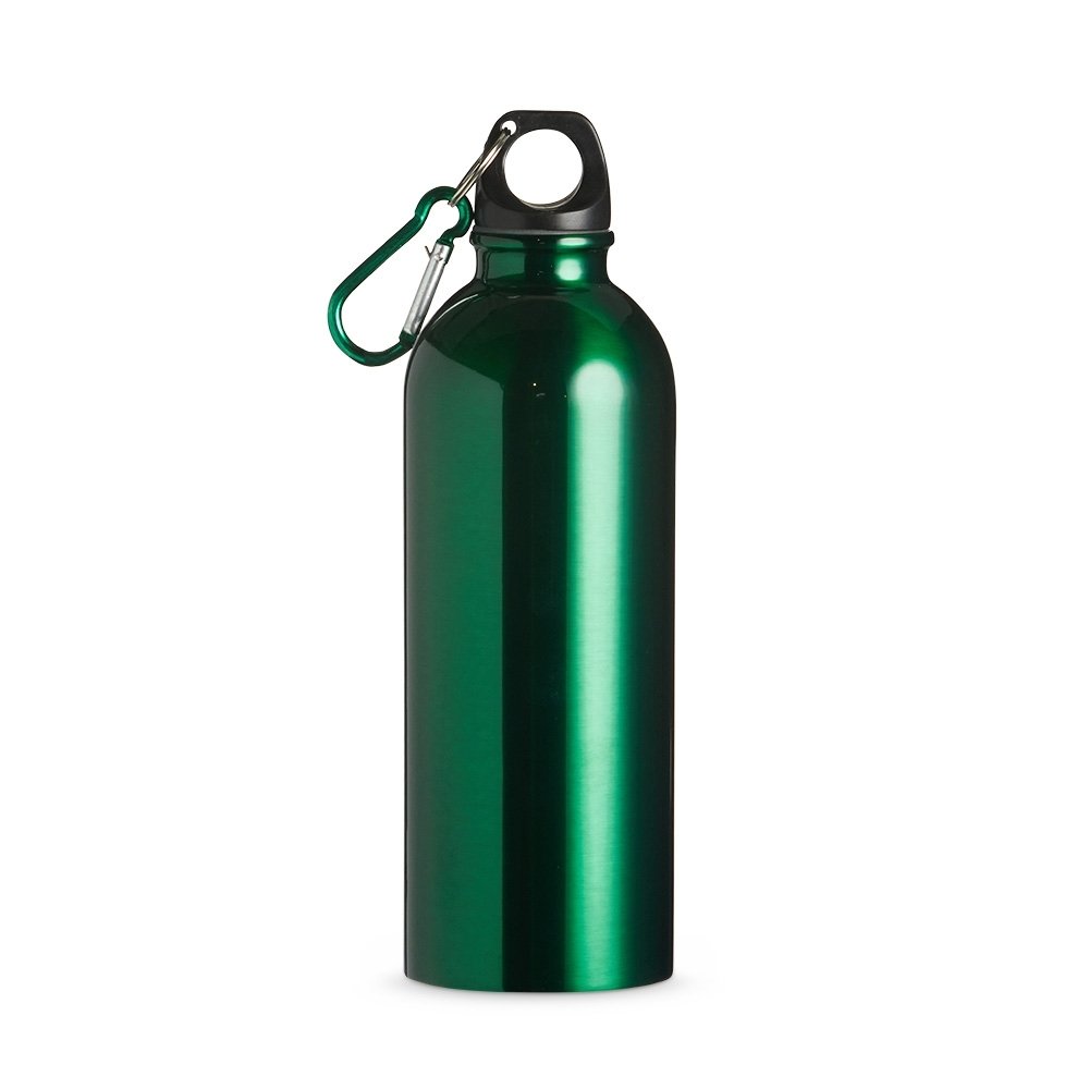 Squeeze Inox 500Ml SQB14 – 5