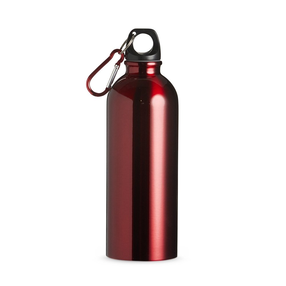 Squeeze Inox 500Ml SQB14 – 6