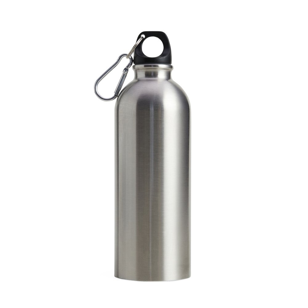 Squeeze Inox 500Ml SQB14 – 7